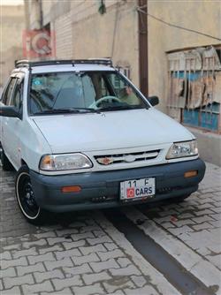 سايبا 131